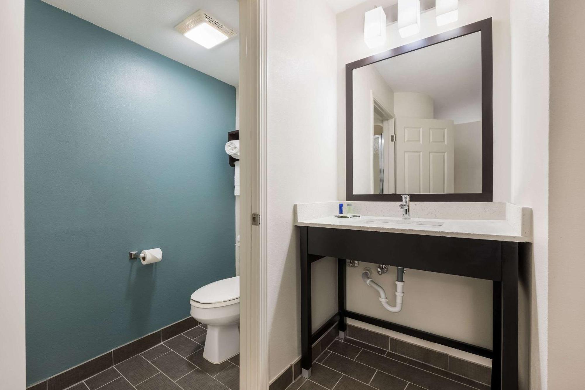 Sleep Inn & Suites Cullman I-65 Exit 310 Экстерьер фото